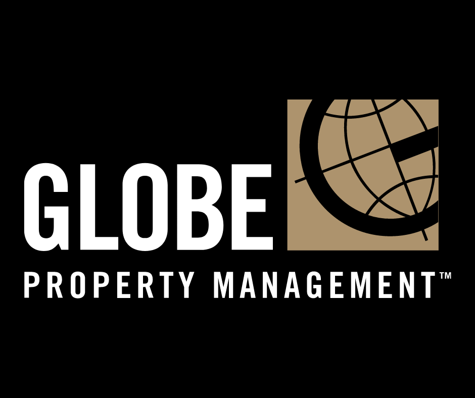 globe logo