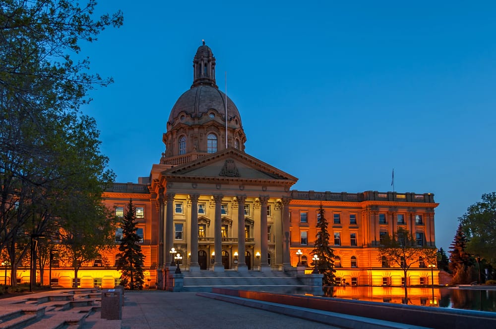 Winnipeg's Arts And Culture Scene